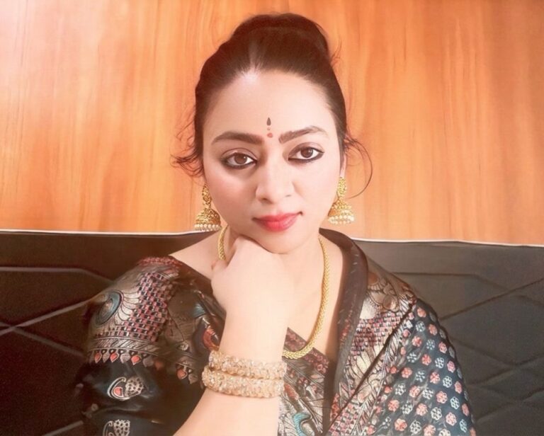 2f49a9cf d573 404b bb5e 80782b3c47ab